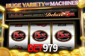 Blackjack Table bet979