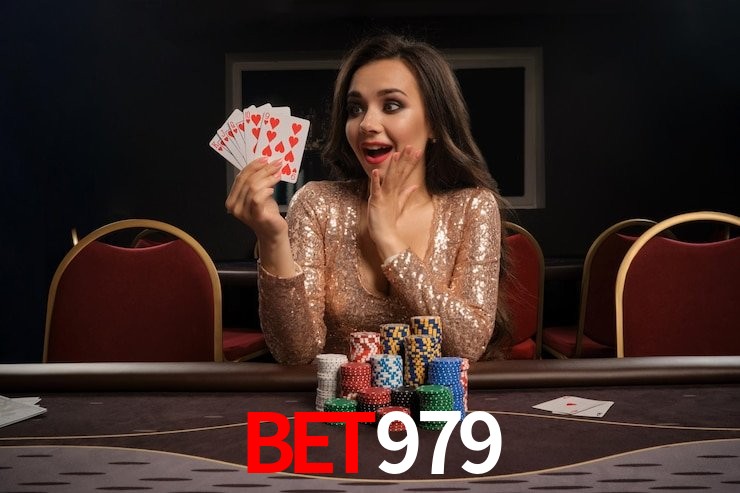 Aviator Game bet979