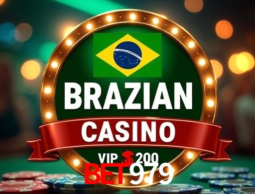 Seasonal Promotions bet979