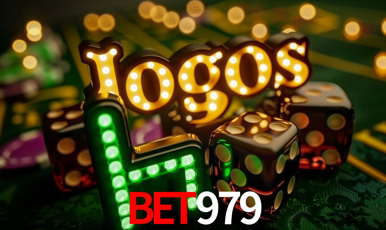 Game Statistics bet979