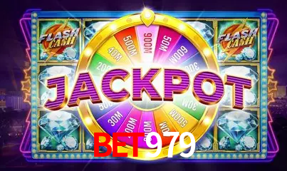 Roulette Table bet979