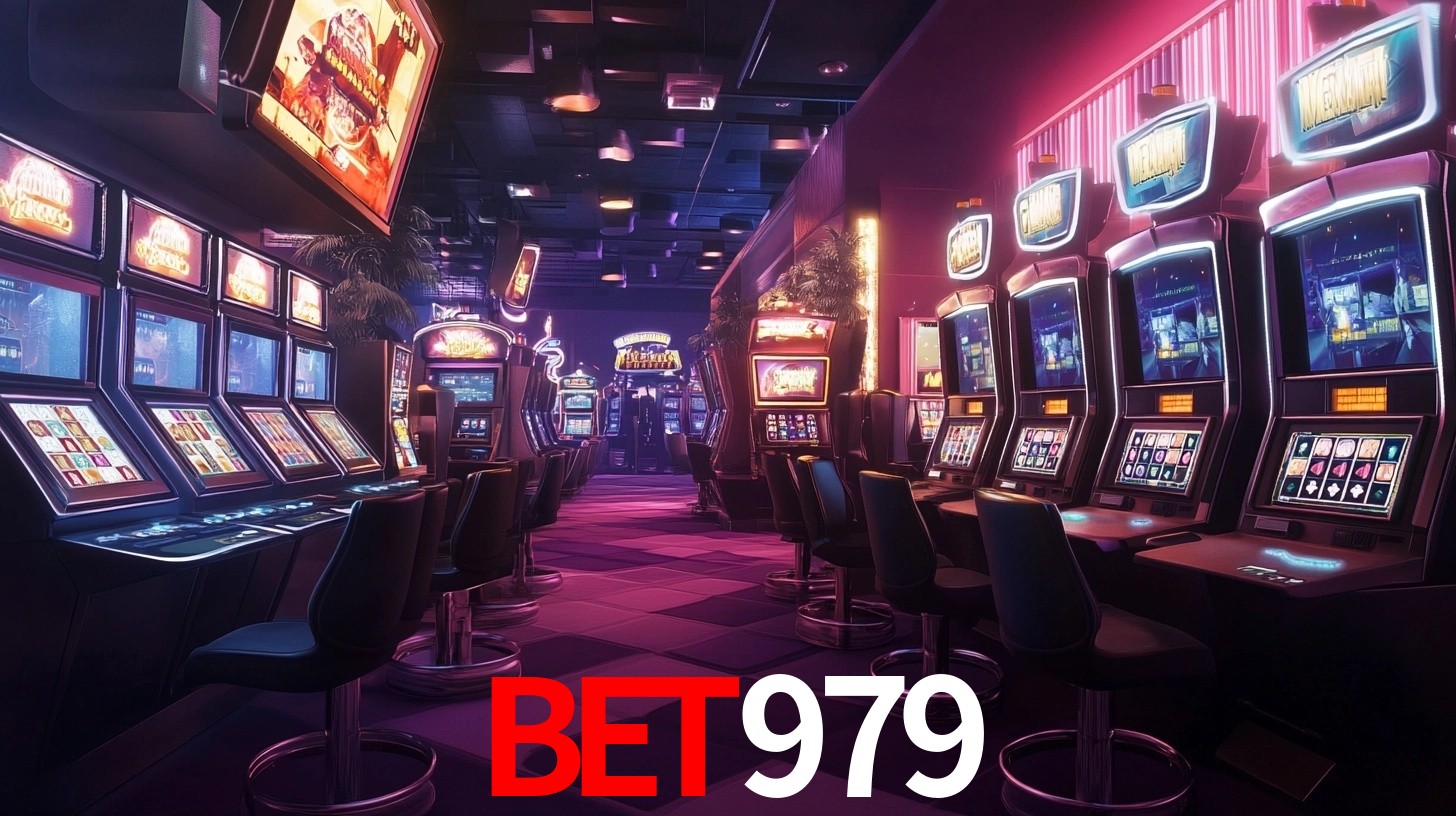 Daily Bonuses bet979