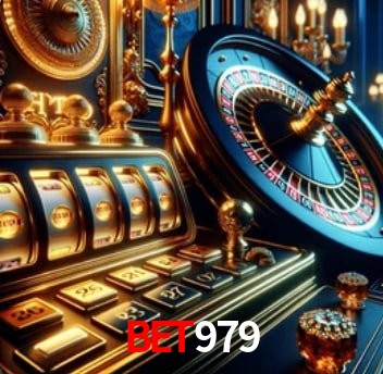 Football Betting bet979