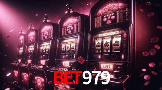 Spaceman Game bet979