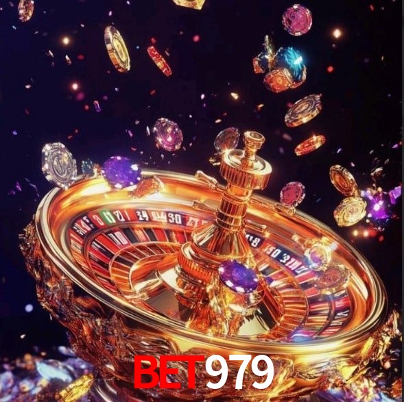 2FA Security bet979