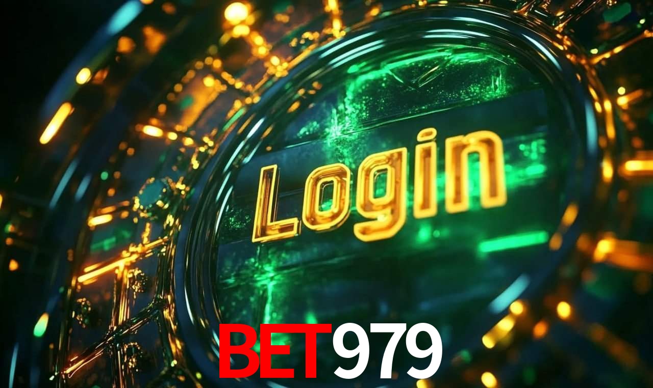 Premium Interface bet979