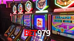 Crash Games Strategies bet979